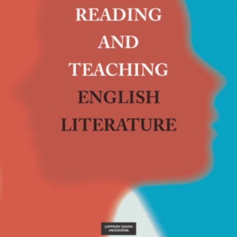 Reading and Teaching English Literature