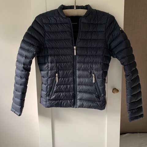 PEAK PERFORMANCE Padded Jacket