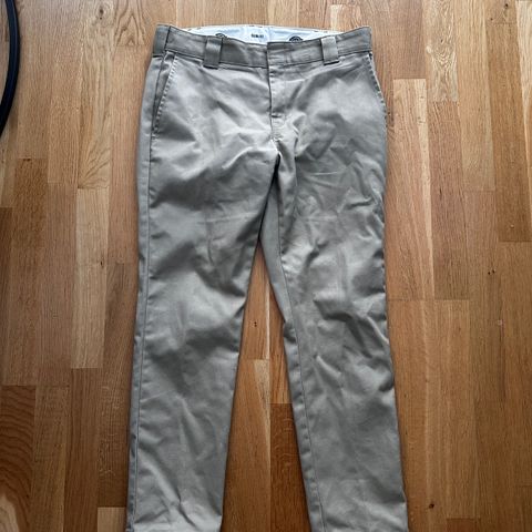 Dickies 872 32x30