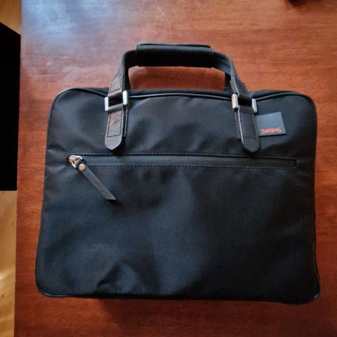 Swims Attache Bag