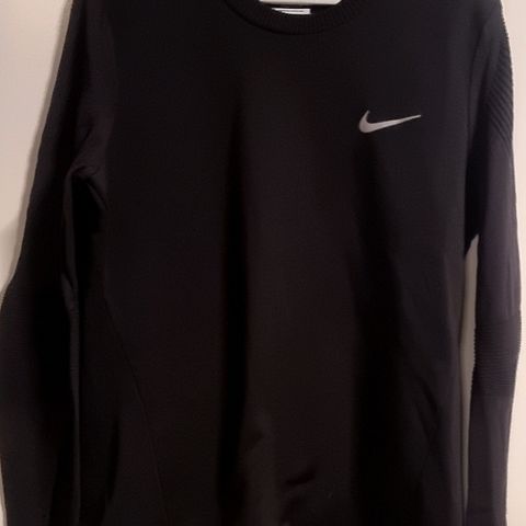 Nike Golf outdoor sweater