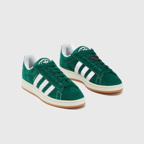 Helt nye og ubrukte Adidas Originals Campus 00s