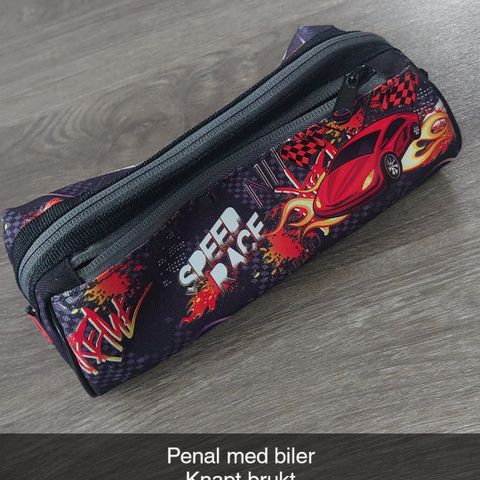 Annonsebilde