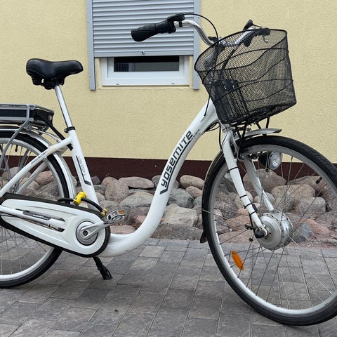 Annonsebilde