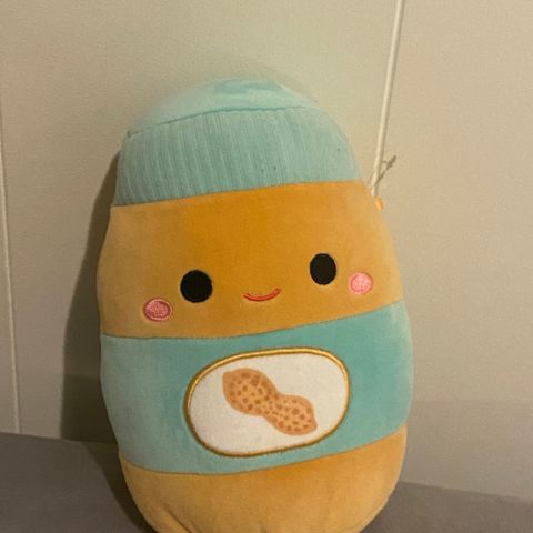 Squishmallow