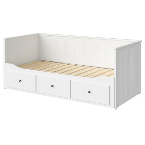 Seng (Hemnes) ikea