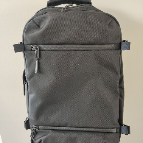 Aer Travel Pack