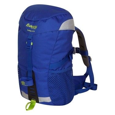 Bergans Nordkapp Junior 12 L