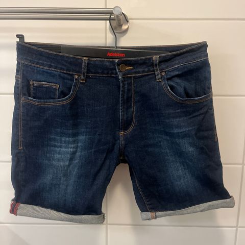 Shorts herre. Størrelse 44