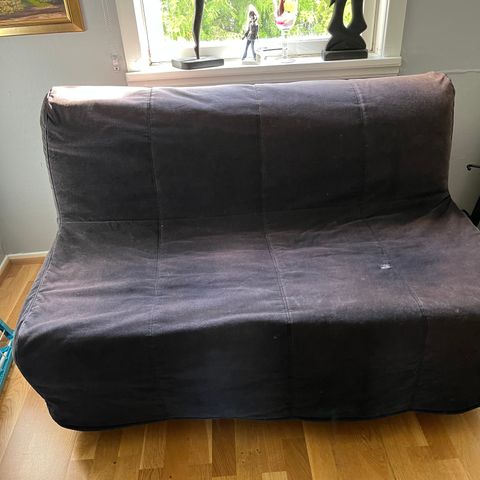 Sovesofa