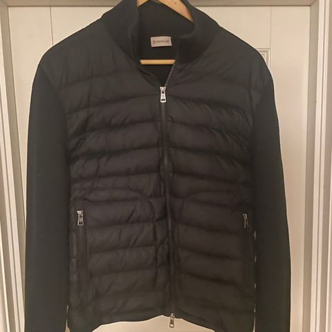 Moncler Cardigan