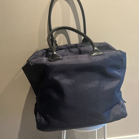 ACNE Weekend bag