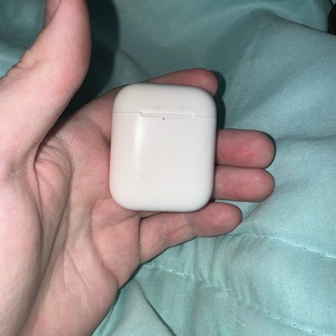 Apple AirPods 2gen