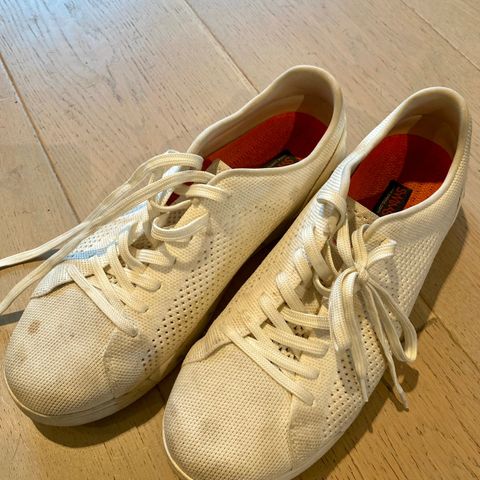 SWIMS sneakers str.41