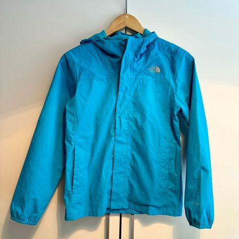 Northface jakke