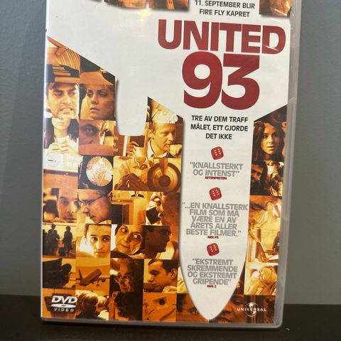 United 93