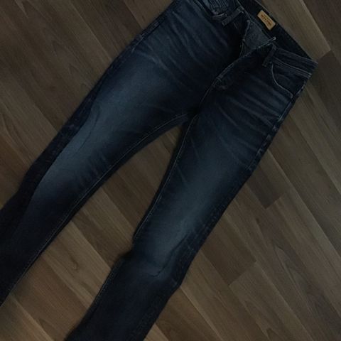 Jack and Jones Tim, jeans 28/32