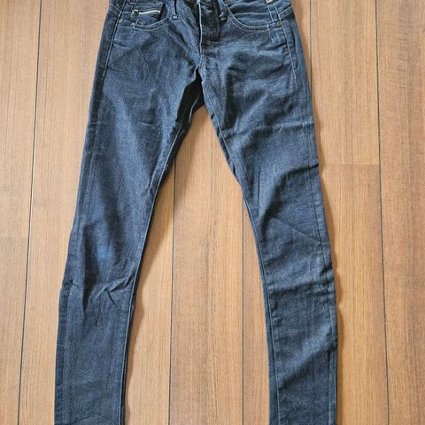 G-STAR RAW jeans