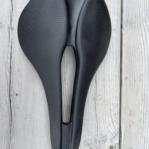 Selle Italia Model X 145mm