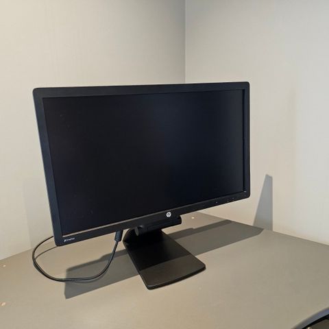 HP Z23i Monitor