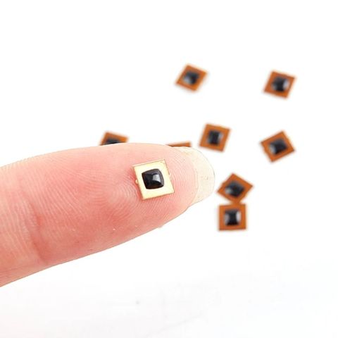 Ønskes: Nfc chip ntag213 5*5mm