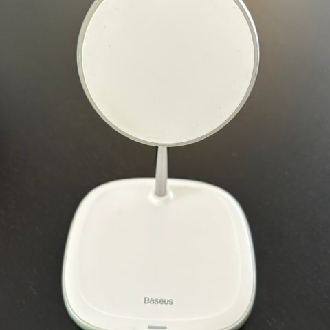 Baseus Magsafe lader