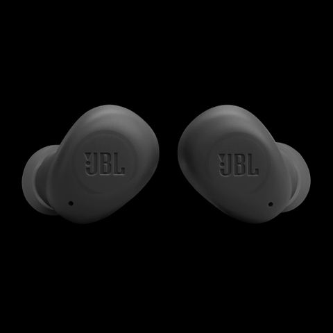 Jbl wave buds