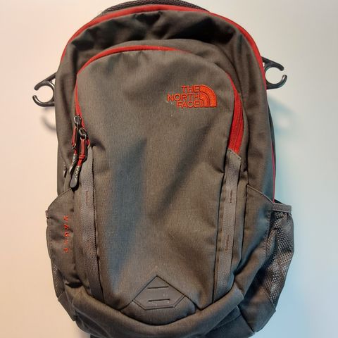 The North Face Ryggsekk