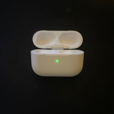 AirPods Pro 1st Gen Case