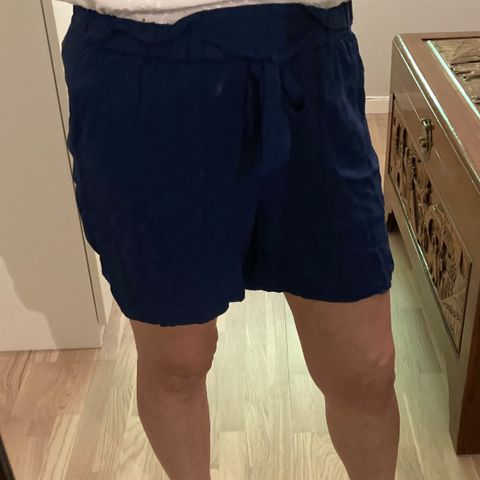 Shorts fra Cubus