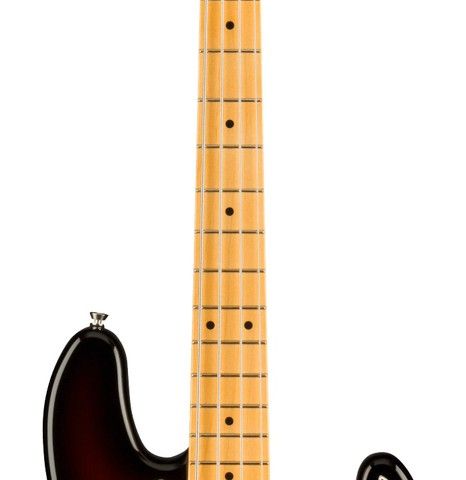 Fender Jazz bass evnt. Precision bass ønskes kjøpt