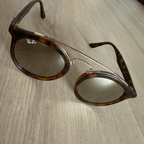 Ray-Ban Gatsby 2 solbriller