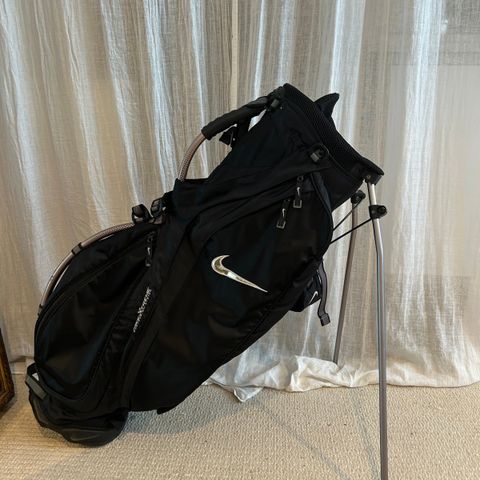 Nike Golfbag
