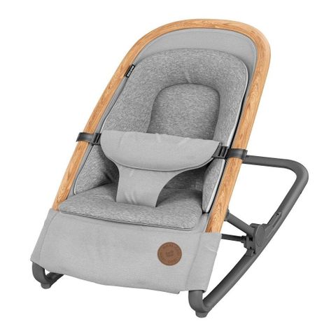 Vippestol, Maxi-Cosi - Kori Essential Grey