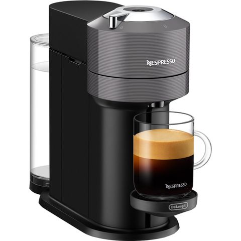 Nespresso Vertuo Next