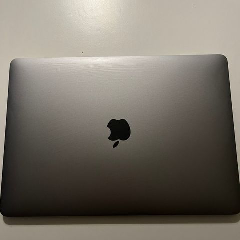 Macbook Air M1 2020 selges