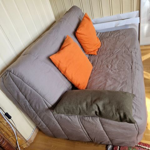 Sovesofa