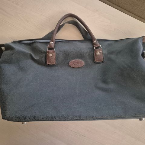 Lycke bag