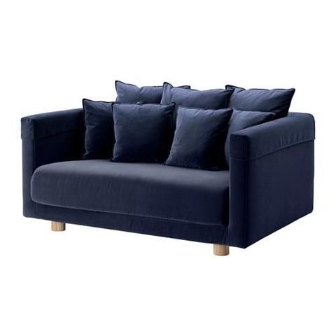 IKEA Stockholm 2017 sofa