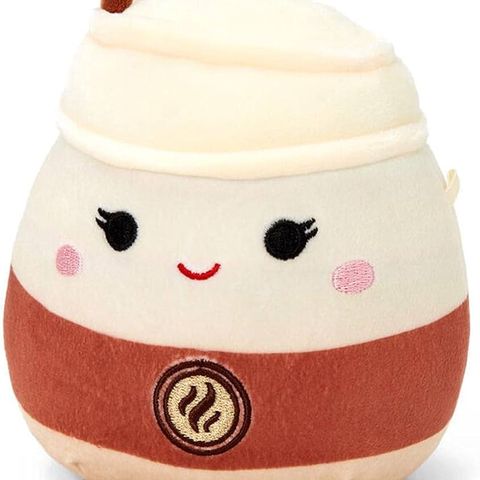 Squishmallows stor