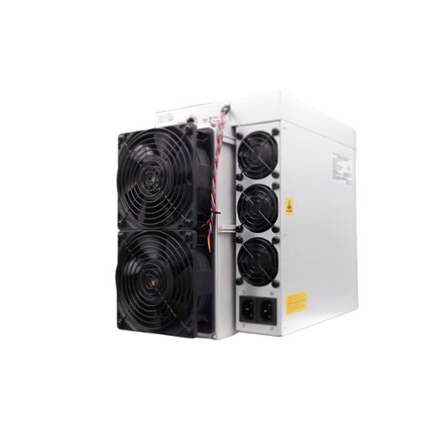 Antminer L9 16G