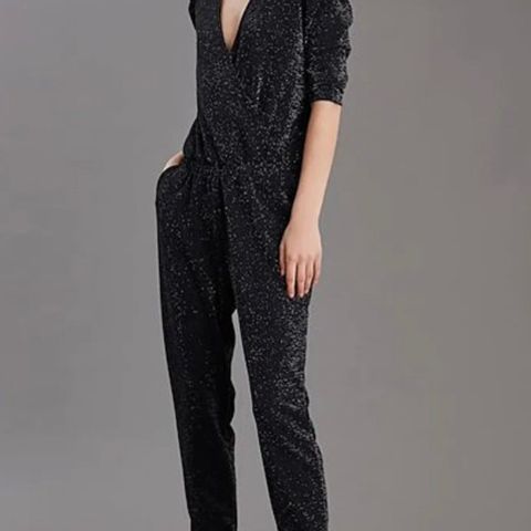 Ny Gestuz jumpsuit