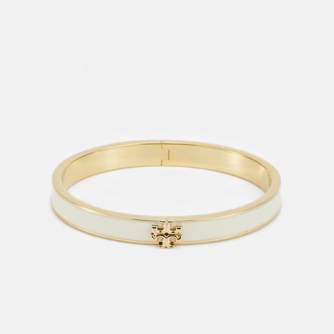 TORY BURCH armbånd