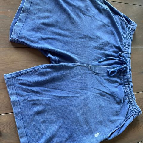 Shorts Polo Ralph Lauren