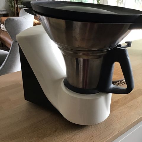 Thermomix