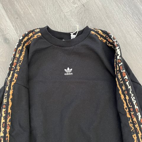 Adidas Crewneck