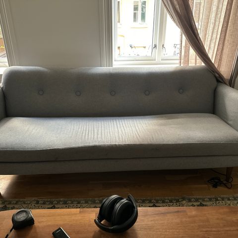 sofa