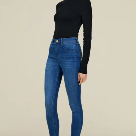 Lois jeans