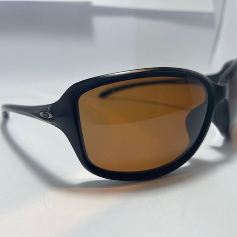 Oakley Cohort OO9301-0761 Solbriller