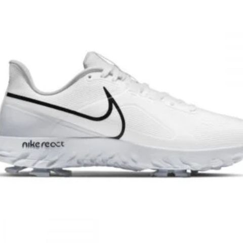 Nike Golfsko